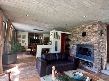 Casa en Venta en Las Brisas de Chicureo