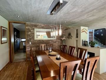 Casa en Venta en Las Brisas de Chicureo