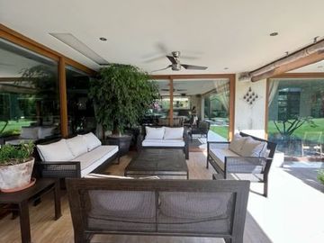Casa en Venta en Las Brisas de Chicureo