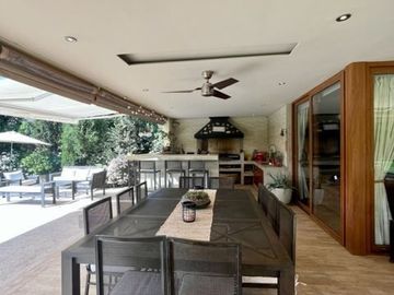 Casa en Venta en Las Brisas de Chicureo