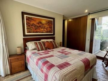 Casa en Venta en Las Brisas de Chicureo