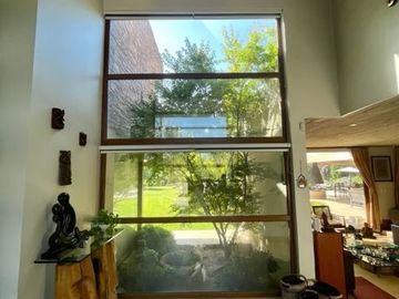 Casa en Venta en Las Brisas de Chicureo