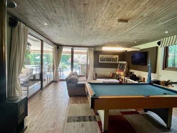 Casa en Venta en Las Brisas de Chicureo