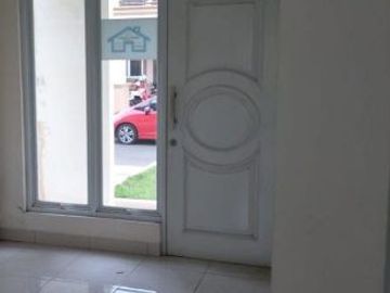 RUMAH MEWAH READY STOCK DI GALUH MAS KARAWANG BARAT