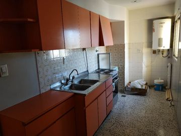 Departamento en venta en Quilmes Centro