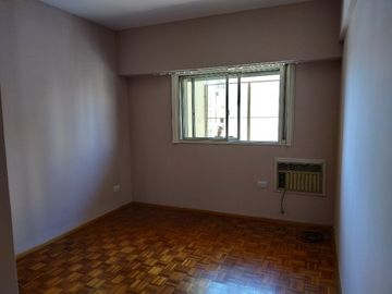 Departamento en venta en Quilmes Centro