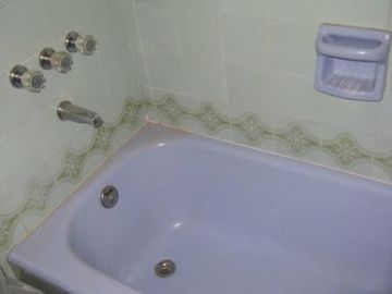 Departamento en venta en Quilmes Centro