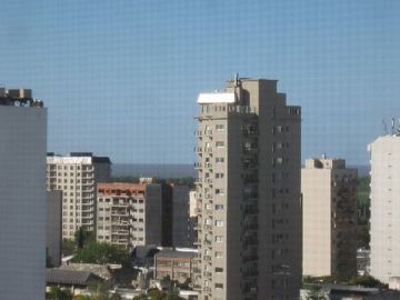 Departamento en venta en Quilmes Centro