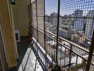 Departamento en venta en Quilmes Centro