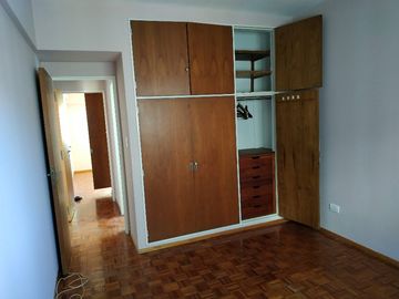 Departamento en venta en Quilmes Centro