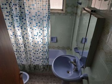 Departamento en venta en Quilmes Centro