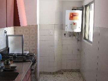 Departamento en venta en Quilmes Centro