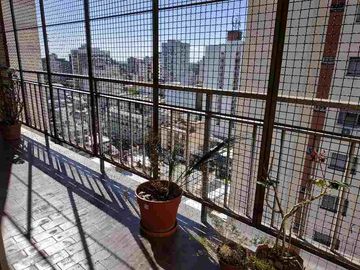 Departamento en venta en Quilmes Centro