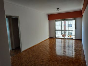 Departamento en venta en Quilmes Centro