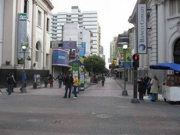 Departamento en venta en Quilmes Centro