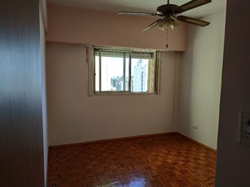 Departamento en venta en Quilmes Centro