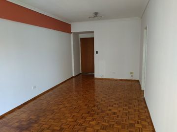 Departamento en venta en Quilmes Centro