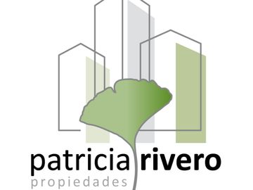 Departamento en venta en Quilmes Centro