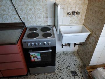Departamento en venta en Quilmes Centro