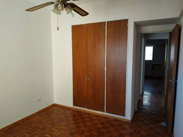 Departamento en venta en Quilmes Centro
