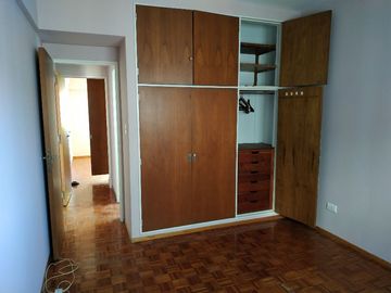 Departamento en venta en Quilmes Centro