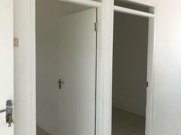 Puri Harmoni 8 Extension Blok Terbaru DP bisa dicicil hingga 8x!!Lokasi Strategis dekat sarana pendidikan dan minimarket