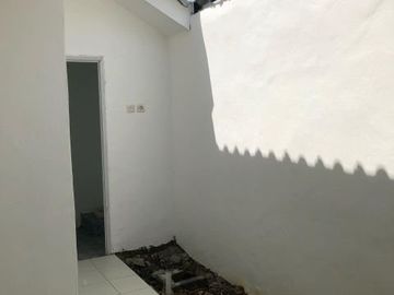 Puri Harmoni 8 Extension Blok Terbaru DP bisa dicicil hingga 8x!!Lokasi Strategis dekat sarana pendidikan dan minimarket