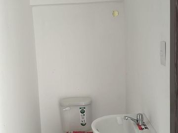 VENTA CASA URB. BELLAVITA - VÍA A LA COSTA ESTRENO 2 PISOS  (CMC)