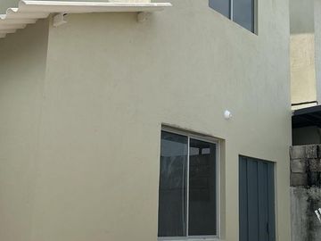 VENTA CASA URB. BELLAVITA - VÍA A LA COSTA ESTRENO 2 PISOS  (CMC)