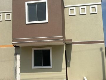 VENTA CASA URB. BELLAVITA - VÍA A LA COSTA ESTRENO 2 PISOS  (CMC)