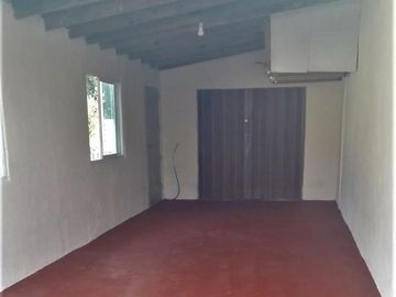 «»Venta Chalet 5 Ambientes ¡Excelente Lote En Ituzaigo Sur»»