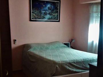 «»Venta Chalet 5 Ambientes ¡Excelente Lote En Ituzaigo Sur»»