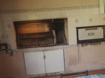 «»Venta Chalet 5 Ambientes ¡Excelente Lote En Ituzaigo Sur»»