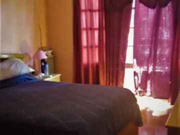 «»Venta Chalet 5 Ambientes ¡Excelente Lote En Ituzaigo Sur»»