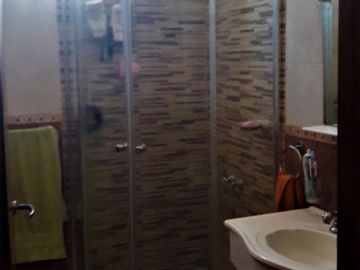 «»Venta Chalet 5 Ambientes ¡Excelente Lote En Ituzaigo Sur»»