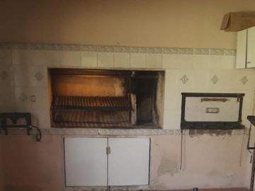 «»Venta Chalet 5 Ambientes ¡Excelente Lote En Ituzaigo Sur»»
