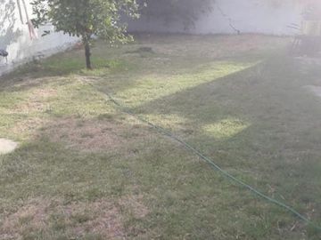 «»Venta Chalet 5 Ambientes ¡Excelente Lote En Ituzaigo Sur»»