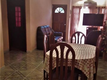 «»Venta Chalet 5 Ambientes ¡Excelente Lote En Ituzaigo Sur»»