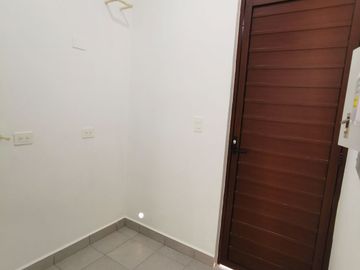 Casa en venta de una planta con amenidades en Cholul, Mérida
