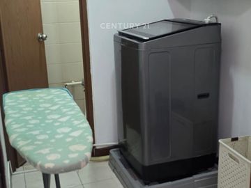 DISEWA APARTEMENT MAJESTY LOKASI DEKAT PVJ BANDUNG