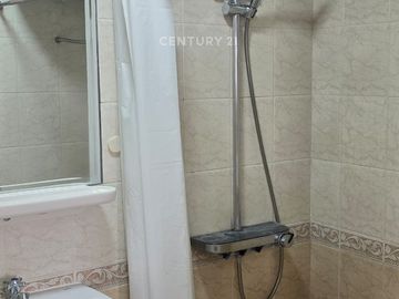 DISEWA APARTEMENT MAJESTY LOKASI DEKAT PVJ BANDUNG