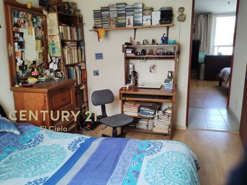 CASA EN VENTA ZONA CRUZ DEL SUR FORJADORES RECAMARA EN PLANTA BAJA