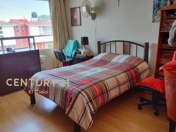 CASA EN VENTA ZONA CRUZ DEL SUR FORJADORES RECAMARA EN PLANTA BAJA