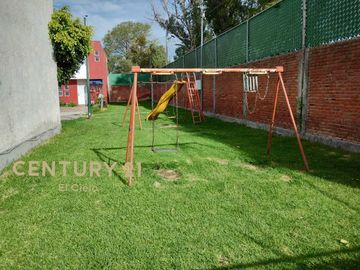 CASA EN VENTA ZONA CRUZ DEL SUR FORJADORES RECAMARA EN PLANTA BAJA