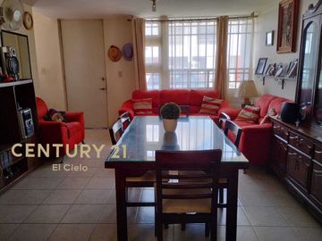 CASA EN VENTA ZONA CRUZ DEL SUR FORJADORES RECAMARA EN PLANTA BAJA