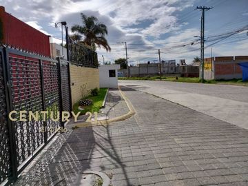 CASA EN VENTA ZONA CRUZ DEL SUR FORJADORES RECAMARA EN PLANTA BAJA