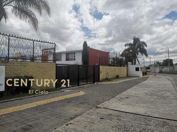 CASA EN VENTA ZONA CRUZ DEL SUR FORJADORES RECAMARA EN PLANTA BAJA