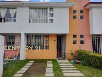 CASA EN VENTA ZONA CRUZ DEL SUR FORJADORES RECAMARA EN PLANTA BAJA