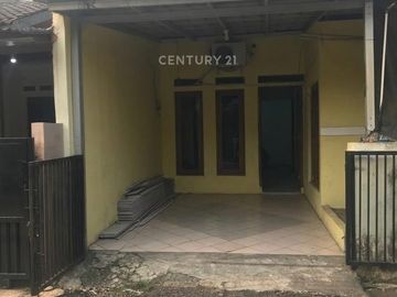 Dijual Rumah Duta Bintaro Cluster Nusa Dua