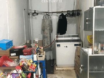 Dijual Rumah Duta Bintaro Cluster Nusa Dua